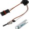 Bujie &icirc;ncălzitor staționar Ebersp&auml;cher Airtronic D2/D4 12V 252069011300