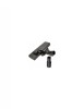Perie clasica cu adaptor pentru aspirator Rowenta - ZR900301, Groupe Seb