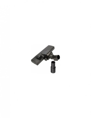 Perie clasica cu adaptor pentru aspirator Rowenta - ZR900301 foto