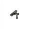 Perie clasica cu adaptor pentru aspirator Rowenta - ZR900301