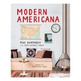 Modern Americana