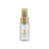 Ulei pentru netezire Oil Reflection Light, 30 ml, Wella Professionals