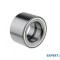 Kit rulmenti spate Iveco Daily 3 (2006-&gt;) #1