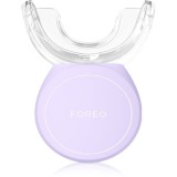 FOREO ISSA&trade; Teeth Whitening Set Kit pentru albirea dinților