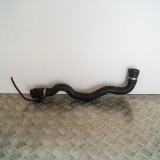 BMW 3 F30, F80 2013 OEM: 7811127 SKU: 2465150