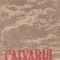 Calvarul, Volumul al III-lea (Editie 1961)