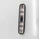 Iluminare interioară MERCEDES-BENZ GLE W167 2022 OEM: A0009065005 29501956