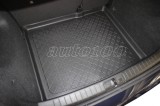Tava portbagaj dedicata Fiat Tipo II HB Guardliner