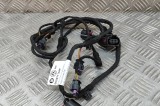 VW GOLF VIII CD1 2022 OEM: 5H0971104P SKU: 21839280