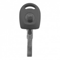 Carcasa Cheie Seat Cu Cip ID 48 Can CSE 005