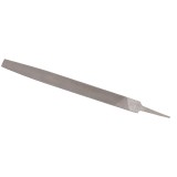 Cumpara ieftin Pila lata, 8 x 250 mm