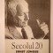 Secolul 20 nr. 10-12/ 2000, 427-429 (Ernst Junger)