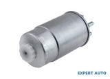 Filtru combustibil w Citroen JUMPER 11- #1