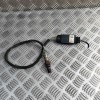 Sonda Lambda BMW X2 F39 2019, OEM 8580408, Senzor Oxigen
