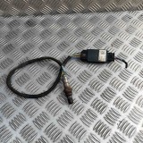Sonda lambda BMW X2 F39 2019 OEM: 8580408 31798372