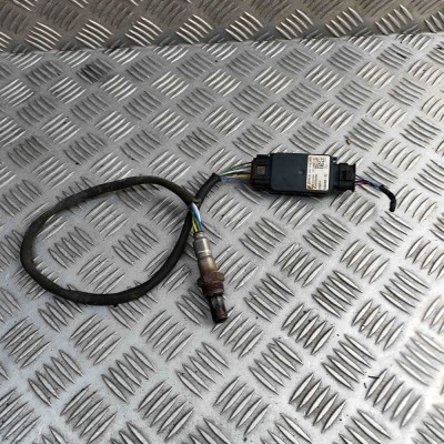 Sonda lambda BMW X2 F39 2019 OEM: 8580408 31798372 foto