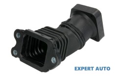 Racord / furtun aer / furtun intercooler / furtun admisie / furtun epurator gaze Ford C-Max (2007-&gt;) #1