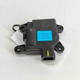 Motoras clapetă aeroterma SSANGYONG KORANDO C300 2022 OEM: 21H09-0579,5300265 26365789