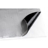 Insonorizant CTK PRACTIC 2.0 FOLIE 500 x 370 mm