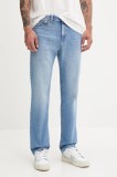 Tommy Jeans jeans DM0DM20758