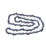 Lant Drujba 400mm, 16'', KRAFTNER KF-3817, 32 dinti, 64 pinteni, pas 0.325 motofierastrau