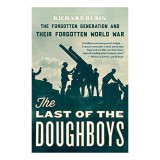 Last of the Doughboys