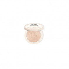 Pudra iluminatoare, Dior, Forever Couture Luminizer, 01 Nude Glow, 6 g