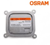 Ballast Xenon Cambus Oem Compatibil Osram 8A5Z13C170A, General