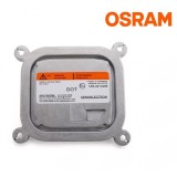 Balast Xenon tip OEM D1S Compatibil cu Osram 8A5Z13C170A / 35XT5-D1 / 35XT5