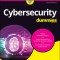 Cybersecurity for Dummies