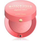 Bourjois Blush blush
