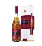 Jidvei VSOP Cutie Vinars 0.7L