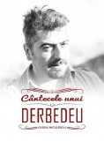 Cantecele unui derbedeu | Ovidiu Niculescu, 2020, Libris Editorial