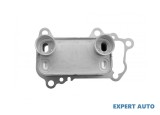 Radiator racire ulei BMW X3 (2004->) [E83] #1