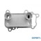 Termoflot BMW X3 (2004->) [E83] #1