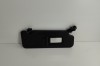 Parasolar dreapta BMW 2 Gran Coupe F44 2023 OEM: 8096770 29623953