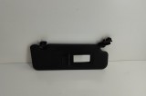 Parasolar dreapta BMW 2 Gran Coupe F44 2023 OEM: 8096770 29623953