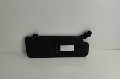 Parasolar dreapta BMW 2 Gran Coupe F44 2023 OEM: 8096770 29623953 foto