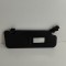Parasolar dreapta BMW 2 Gran Coupe F44 2023 OEM: 8096770 29623953