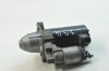 Electromotor MERCEDES-BENZ SLK R172 2012 OEM: A2719060200 11738230