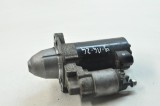 Electromotor MERCEDES-BENZ SLK R172 2012 OEM: A2719060200 11738230