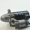 Electromotor MERCEDES-BENZ SLK R172 2012 OEM: A2719060200 11738230