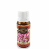 Cumpara ieftin Esenta aromata cu zambila