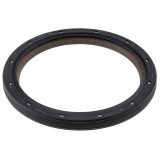 Simering arbore cotit Audi, Vw, Skoda, Seat, Citroen, Peugeot, Ford, Opel, Fiat, Volvo, Mazda, Toyota, 079103051F