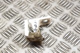 Balama ușă dreapta spate SKODA YETI 5L 2010 OEM: 8K0831402A 20290006