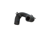 Furtun de lichid de răcire MERCEDES-BENZ C Coupe C205 2016 OEM: A6512001482 24299125