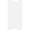 Folie plastic protectie ecran pentru LG Nexus 5X
