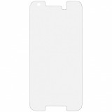 Folie plastic protectie ecran pentru LG Nexus 5X