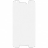 Folie plastic protectie ecran pentru LG Nexus 5X