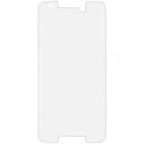 Folie plastic protectie ecran pentru LG Nexus 5X